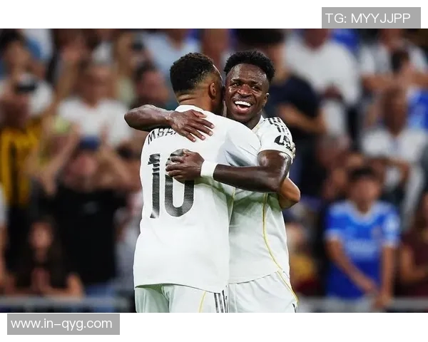 安帅助教谈维尼修斯金球遗憾称巴西如皇马般强大