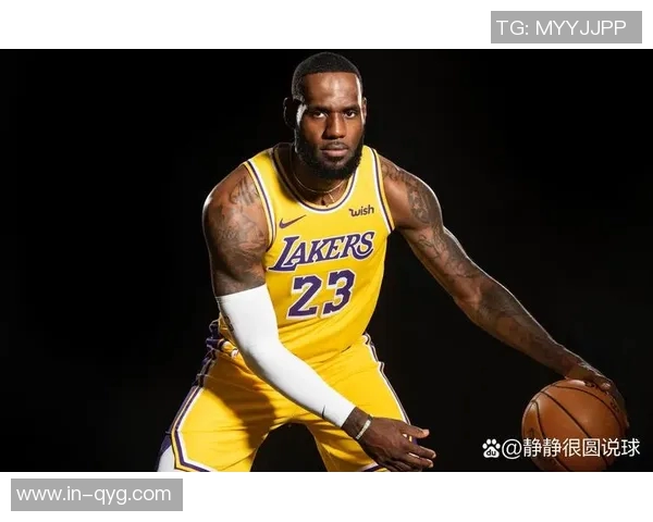 老詹依旧能打但防守短板让球队陷入困境