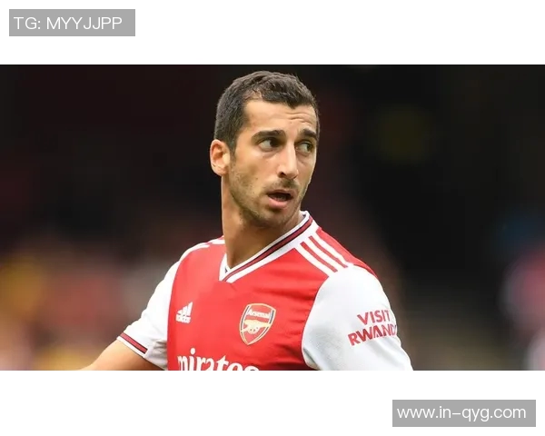 姆希塔良谈小因转会传闻称他与球队沟通甚少