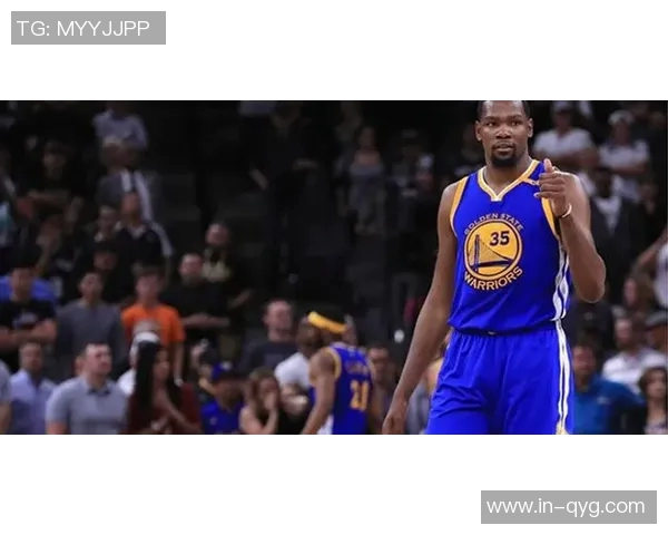 帕森斯认为勇士若重视库明加培养可避免巴特勒伤病问题