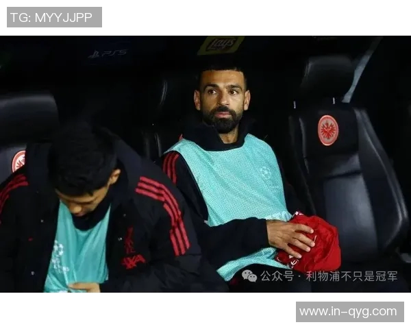 萨拉赫优先考虑个人进球引发争议迪尼直言空门机会不传维尔茨