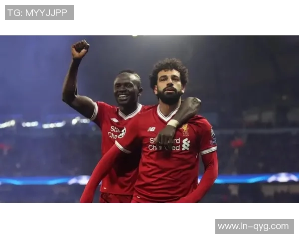 马内怒斥萨拉赫不传球事件解释称并非故意是因为没看到我