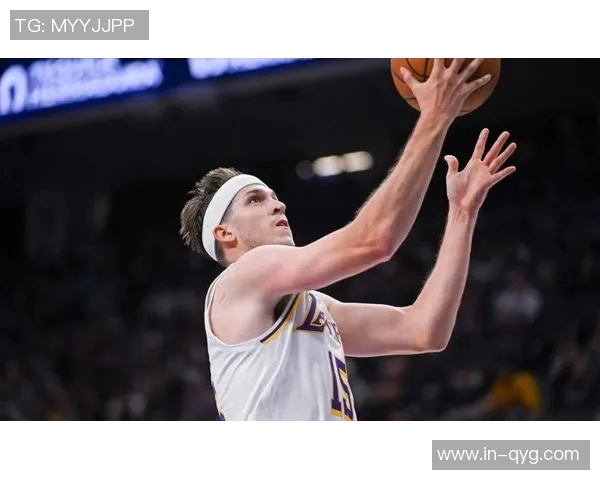 里夫斯背靠背狂砍92分创湖人队史新高自科比以来首次如此表现