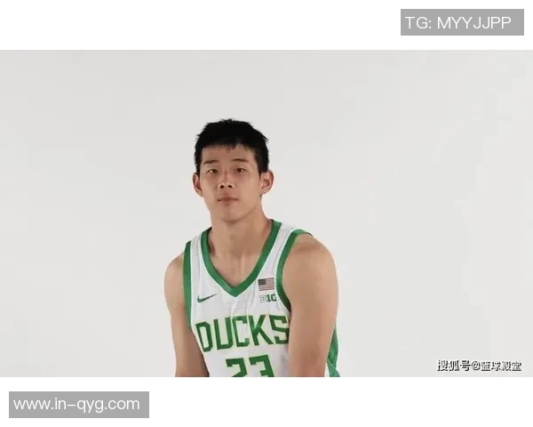 林葳在NCAA面临防守强度挑战教练高度评价其进攻技巧表现