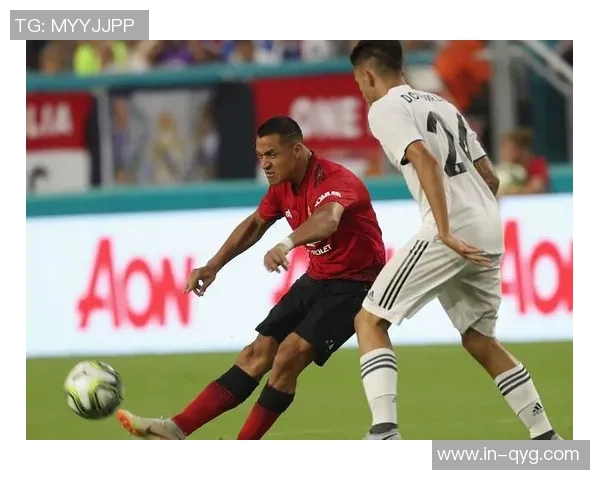 罗伯特桑切斯与库库雷利亚今日重返训练场状态回暖