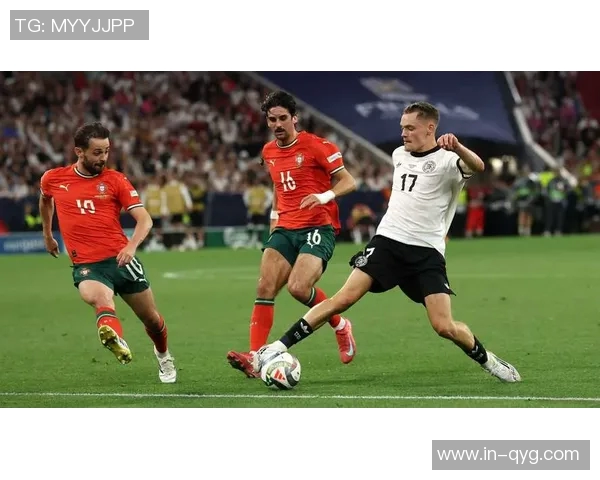 维尔茨与埃基蒂克的配合展现潜力但利物浦需警惕松懈带来的风险